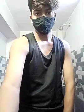 hotyboy 89 online show from 05-13-26, 03:48