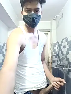 hotyboy 89 online show from 05-14-26, 03:57