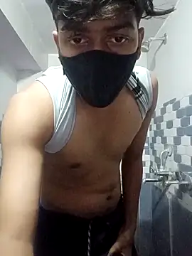 hotyboy 89 online show from 05-14-26, 04:14