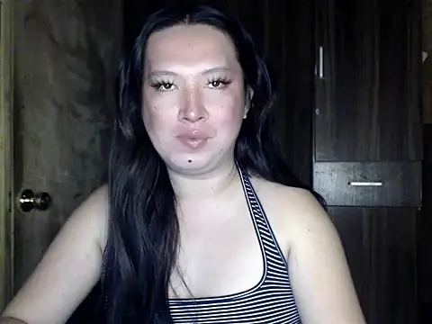 Dahliacum online show from 03-14-26, 05:57