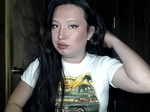 Dahliacum online show from 03-28-26, 08:36