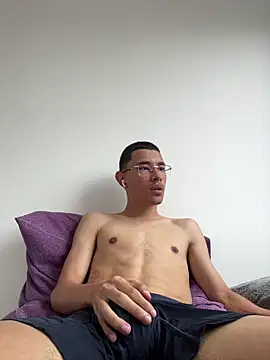 -ShaiN online show from 02-24-26, 02:26