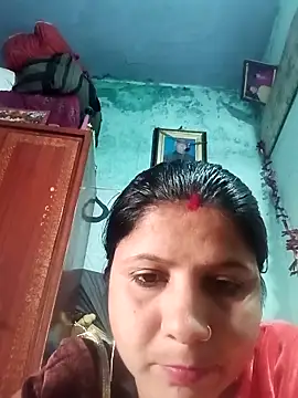 Snapshot of cute_naina1213 chatting on 02-12-26, 05:46 cute naina1213 online show from 02-12-26, 05:46