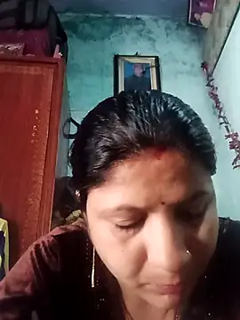 Snapshot of cute_naina1213 chatting on 02-13-26, 07:26 cute naina1213 online show from 02-13-26, 07:26