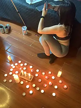 lincebdsm online show from 02-27-26, 09:26