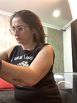 lincebdsm online show from 03-17-26, 08:56