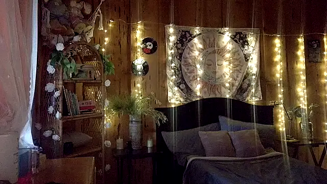 Snapshot of VelvetBrunetteXo chatting on 03-01-26, 12:23 VelvetBrunetteXo online show from 03-01-26, 12:23