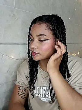 BrianaSweetxxx online show from 03-06-26, 03:58