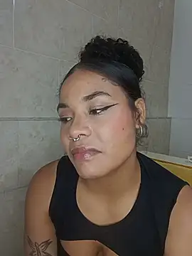 BrianaSweetxxx online show from 05-14-26, 03:46