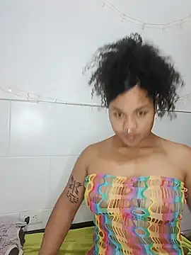 BrianaSweetxxx online show from 06-20-26, 02:14