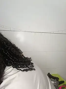 BrianaSweetxxx online show from 06-28-26, 10:49