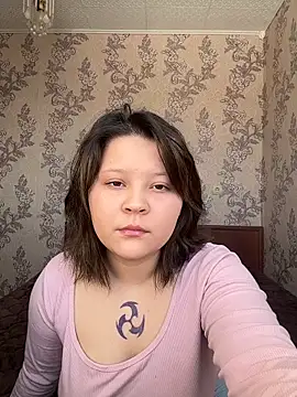 thecuteneighbour online show from 02-21-26, 09:43