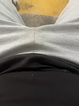 Reacher Mx online show from 02-09-26, 07:51