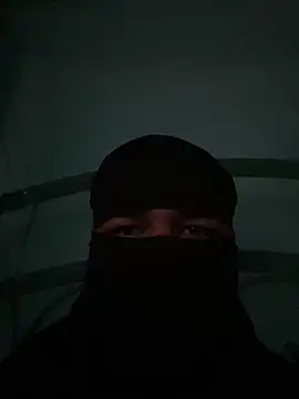 Reacher Mx online show from 03-31-26, 03:01