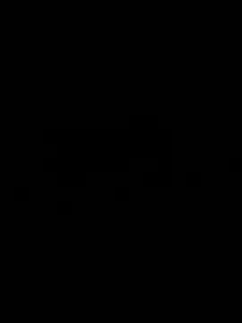 Reacher Mx online show from 04-05-26, 05:26