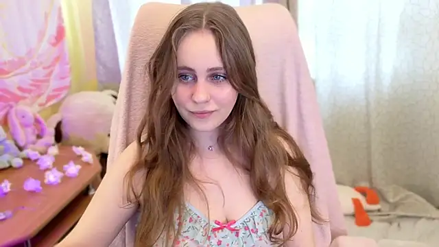 web kissa online show from 03-18-26, 08:06