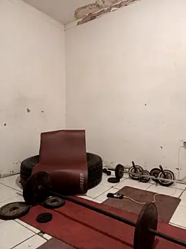 Rough-Big-Djay online show from 02-09-26, 07:40