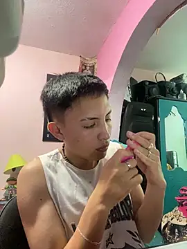 alejandrodsds online show from 02-08-26, 04:21