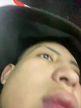 alejandrodsds online show from 02-09-26, 12:42