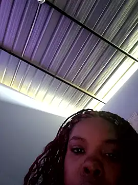 diablita48 online show from 02-13-26, 05:09