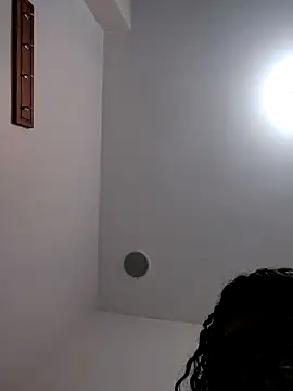 diablita48 online show from 03-10-26, 11:54