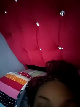 diablita48 online show from 03-31-26, 08:20