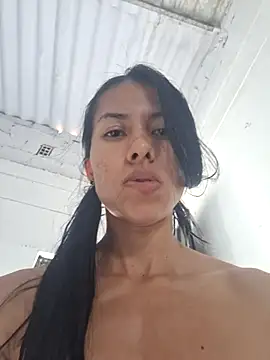 Alannys19 online show from 04-29-26, 08:15