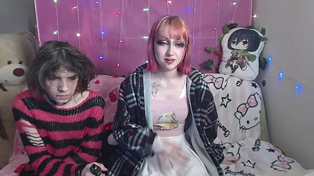 Snapshot of KitttyWhisper chatting on 03-05-26, 11:28 KitttyWhisper online show from 03-05-26, 11:28