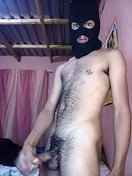 kcummnasty online show from 03-21-26, 02:05