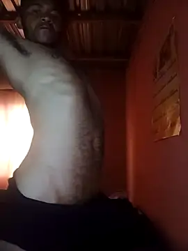 kcummnasty online show from 03-26-26, 03:06
