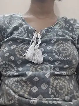 shivani jain online show from 02-16-26, 05:42