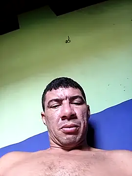 Jutop3 online show from 02-10-26, 06:01