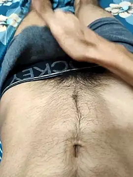 kls pinkdick online show from 02-09-26, 06:39