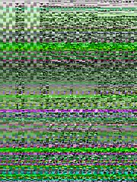 Snapshot of cappell0ne chatting on 07-06-26, 10:23 cappell0ne online show from 07-06-26, 10:23