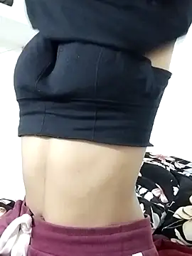 marry1157 online show from 02-22-26, 05:00