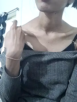 marry1157 online show from 02-23-26, 02:14