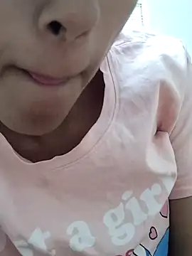 marry1157 online show from 03-15-26, 04:02