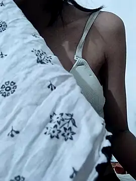 marry1157 online show from 04-25-26, 02:47