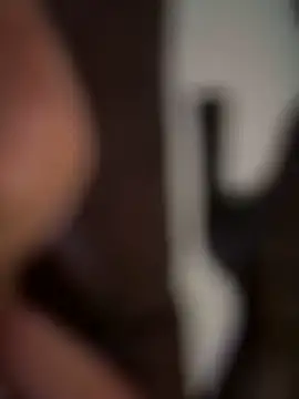 rafael8448 online show from 02-08-26, 06:55