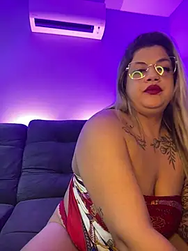 kahreal online show from 03-19-26, 12:14