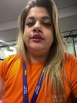 Snapshot of kahreal chatting on 04-16-26, 10:01 kahreal online show from 04-16-26, 10:01