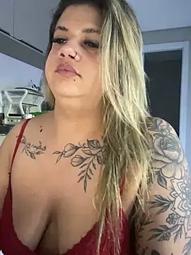 Snapshot of kahreal chatting on 04-18-26, 11:14 kahreal online show from 04-18-26, 11:14