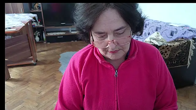 xMaryxAnne online show from 02-21-26, 08:15