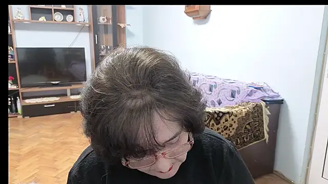 xMaryxAnne online show from 02-23-26, 06:27