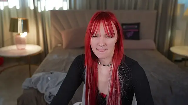 Nami Tsunami054 online show from 03-22-26, 11:46