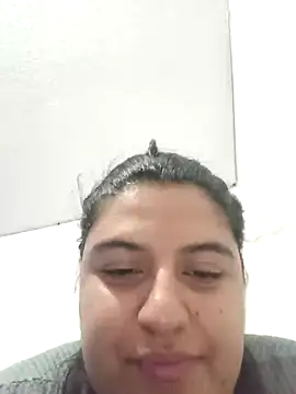 Hammy st1 online show from 02-08-26, 10:57