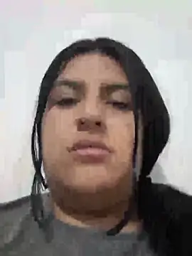 Hammy st1 online show from 02-11-26, 01:54