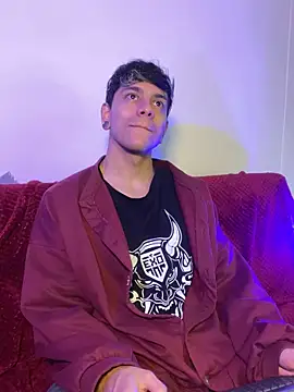 Snapshot of acid_timee chatting on 10-07-25, 02:42 acid timee online show from 10-07-25, 02:42