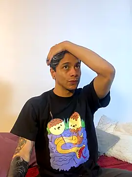 Snapshot of acid_timee chatting on 10-21-25, 02:56 acid timee online show from 10-21-25, 02:56