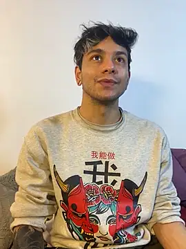 Snapshot of acid_timee chatting on 10-23-25, 03:06 acid timee online show from 10-23-25, 03:06